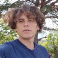 Морозов Роман profile picture