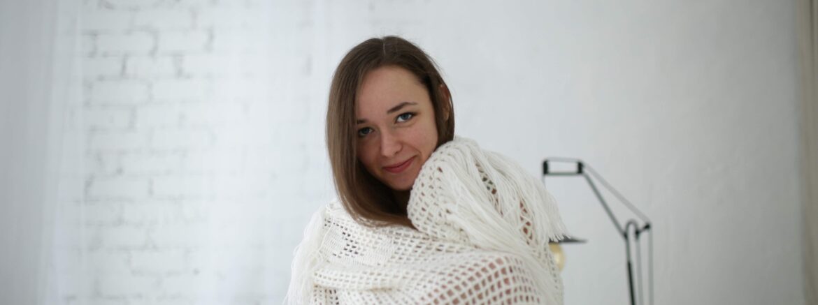 Самарина Ирина