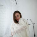 Самарина Ирина profile picture